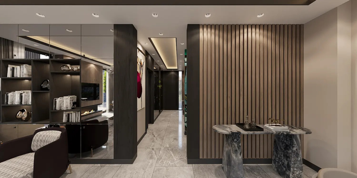 Image of Lovin Maris