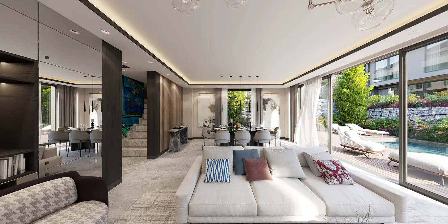 Image of Lovin Maris