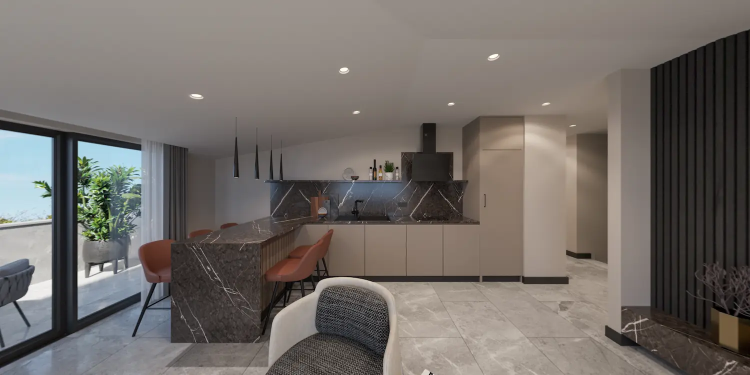 Image of Lovin Maris