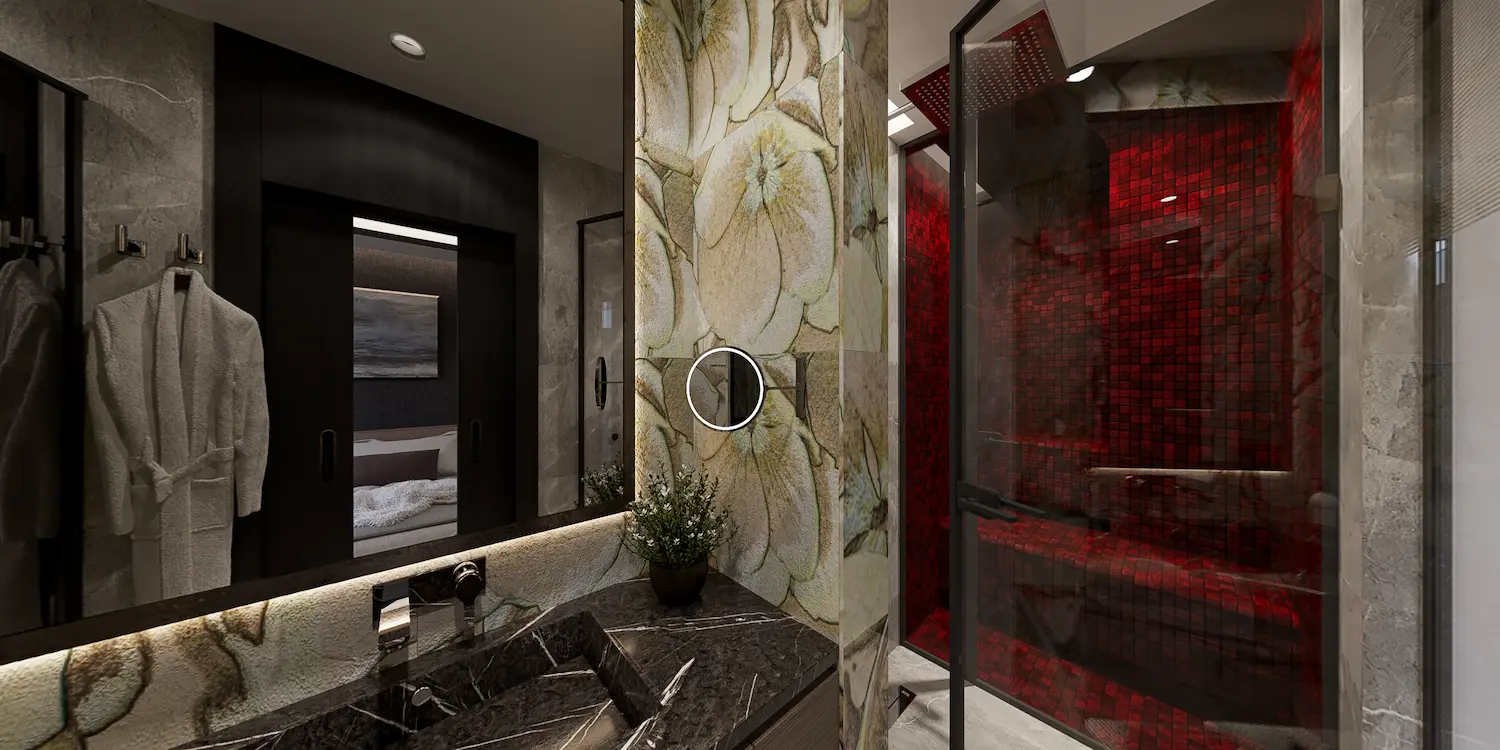 Image of Lovin Maris