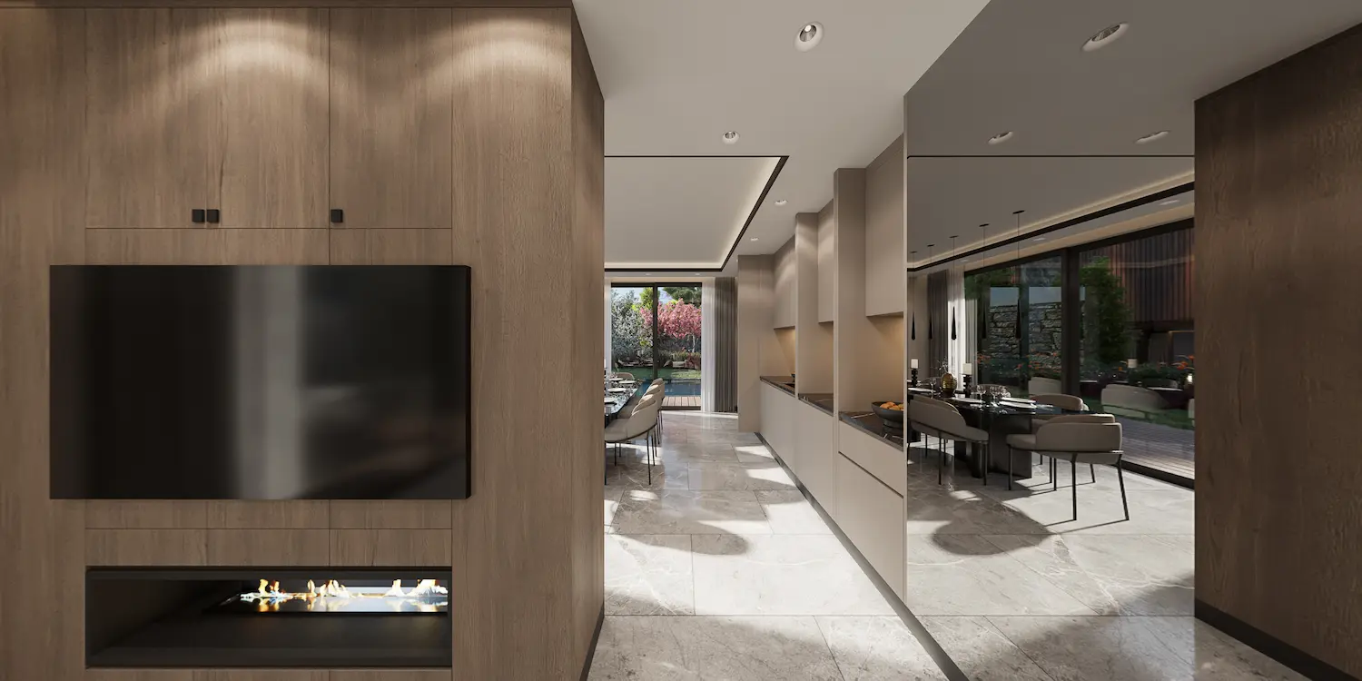 Image of Lovin Maris