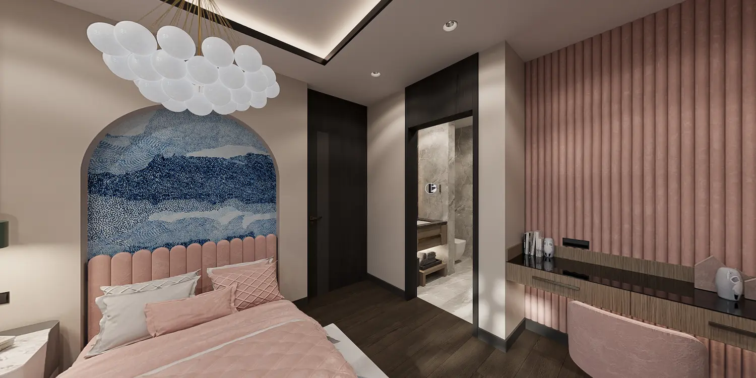 Image of Lovin Maris