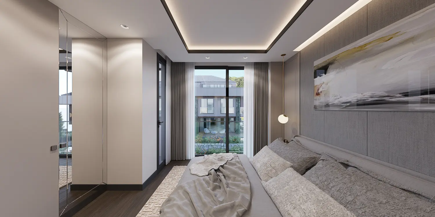 Image of Lovin Maris