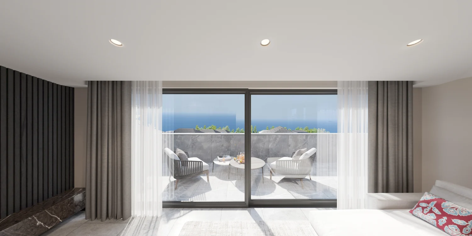 Image of Lovin Maris