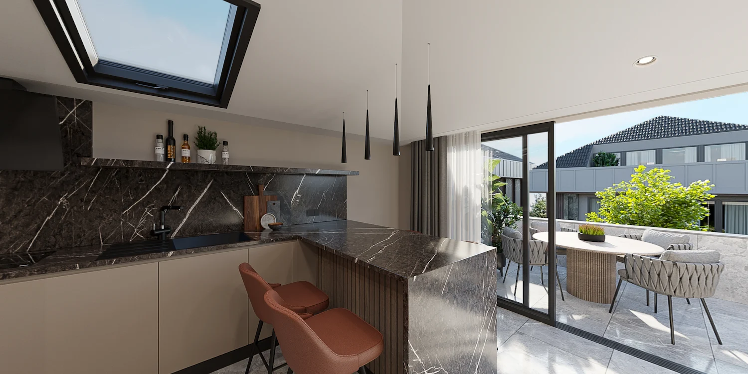 Image of Lovin Maris