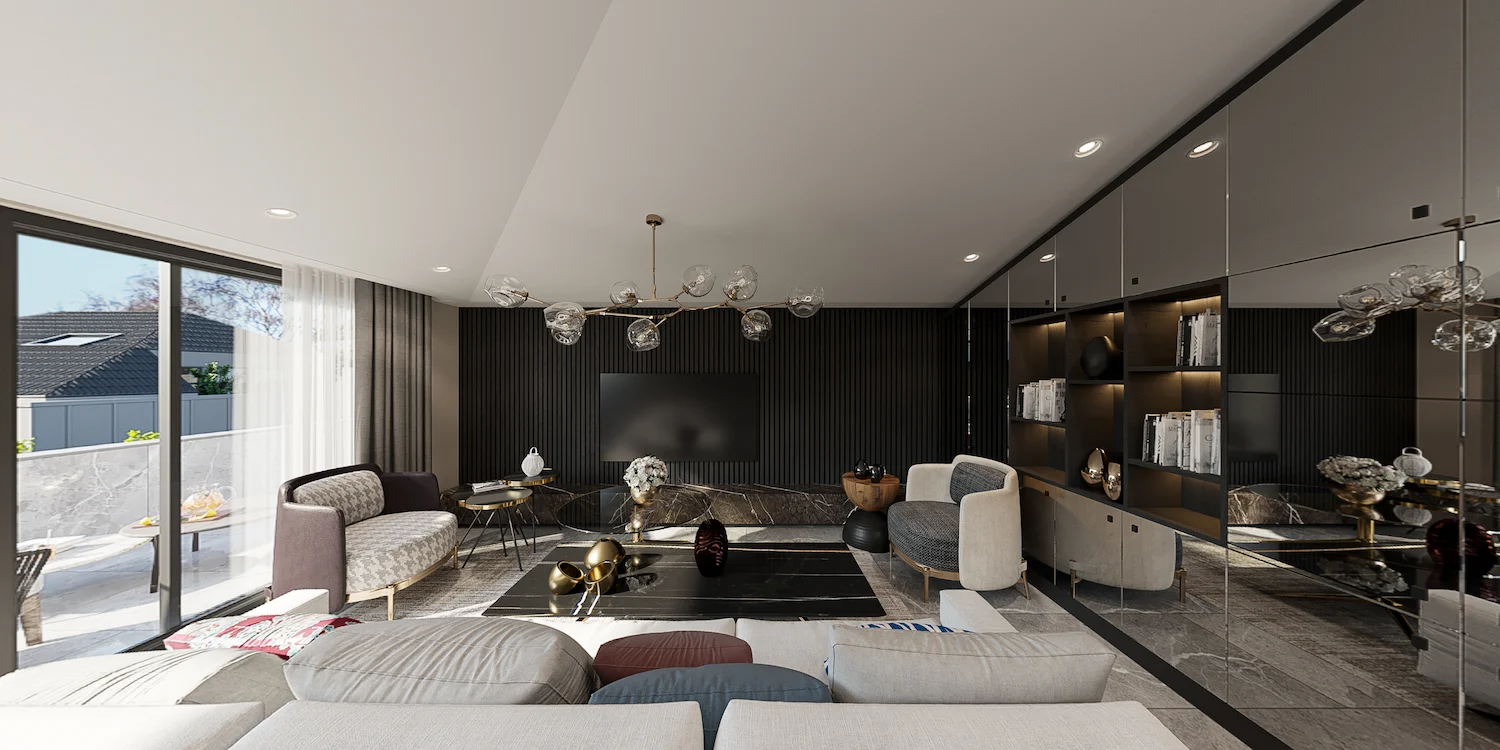 Image of Lovin Maris