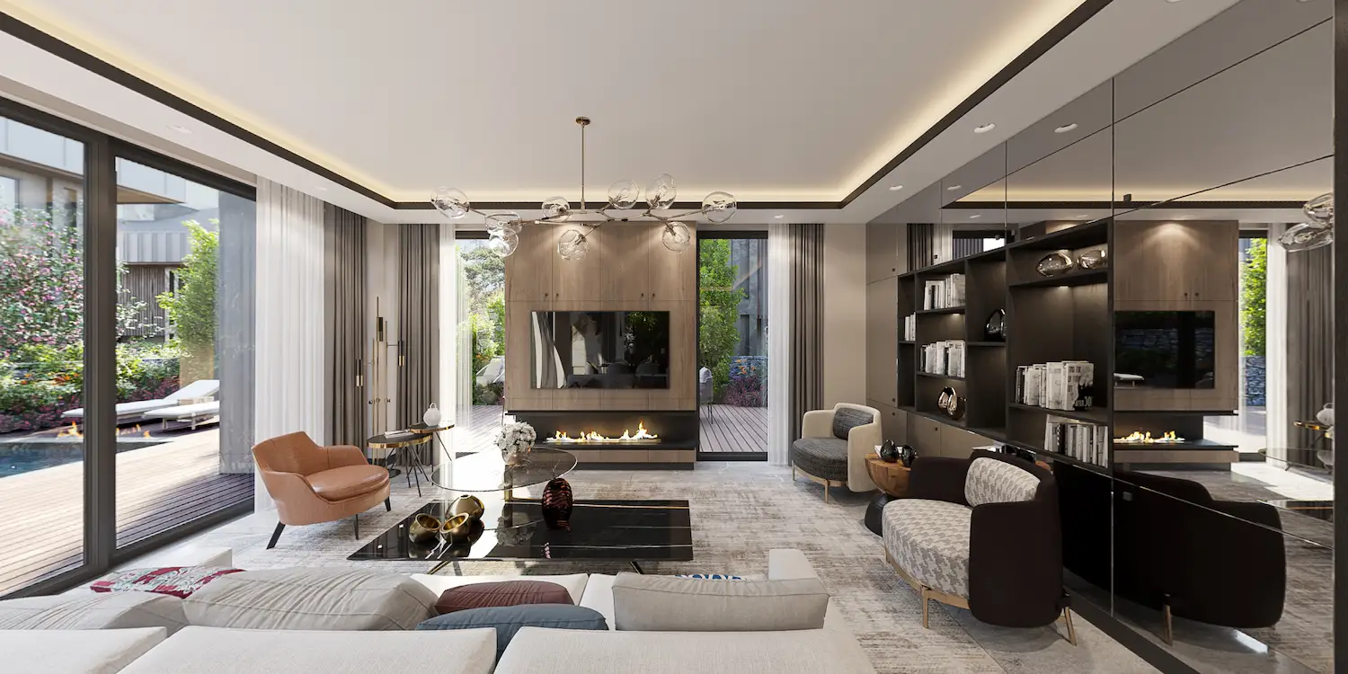 Image of Lovin Maris