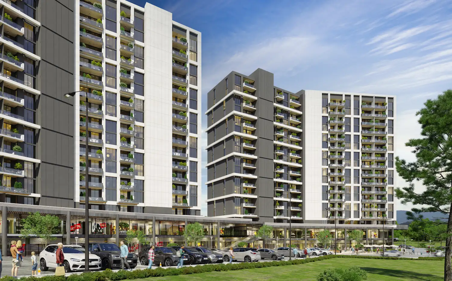 Image of Luna Dragos