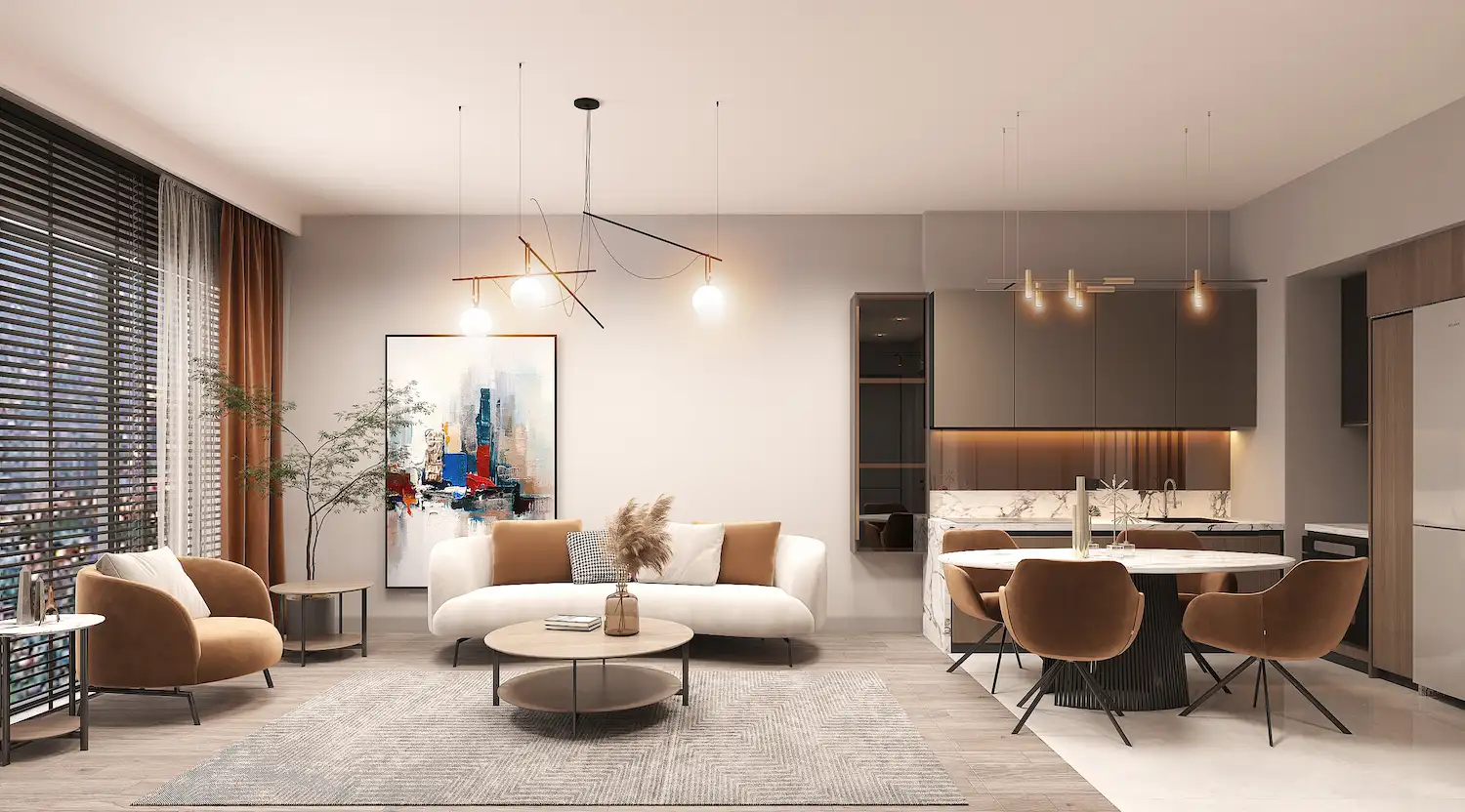 Image of Luna Dragos