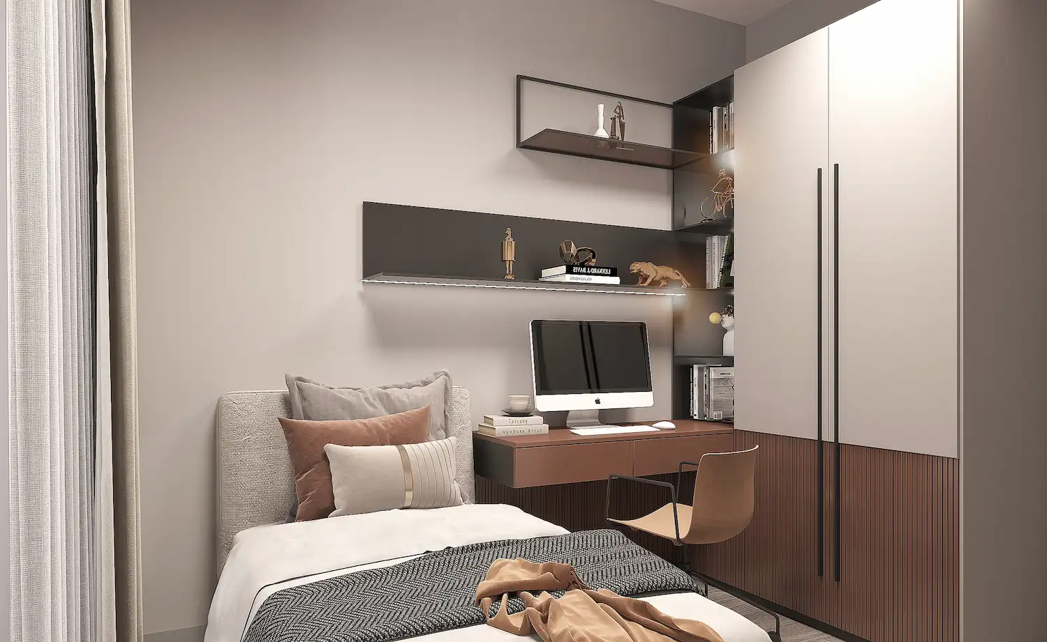 Image of Luna Dragos