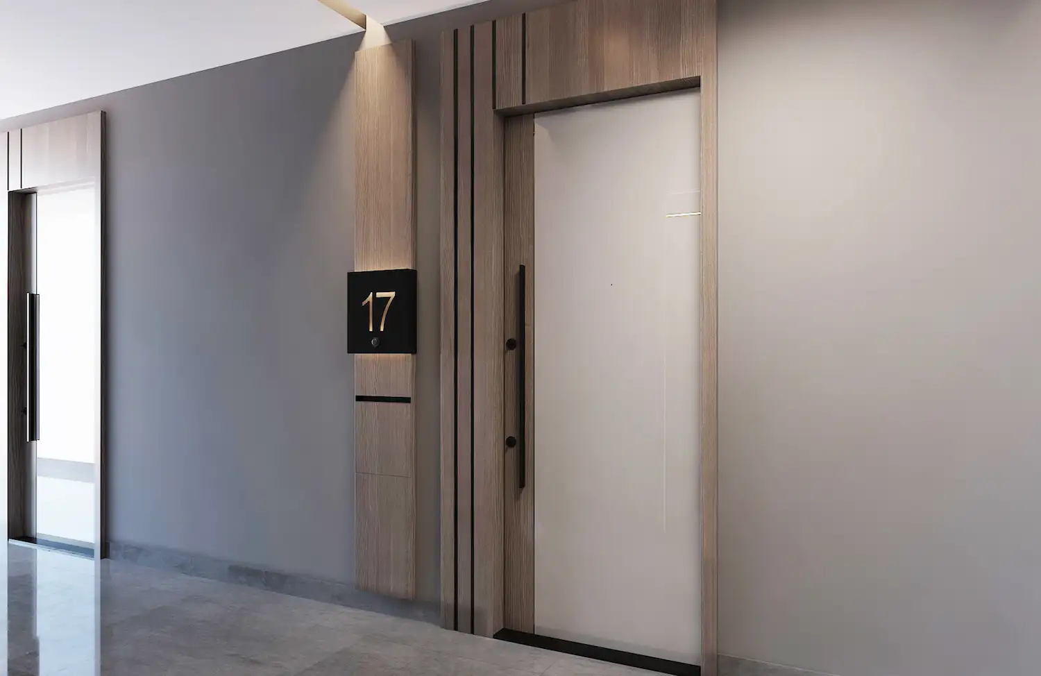 Image of Luna Dragos