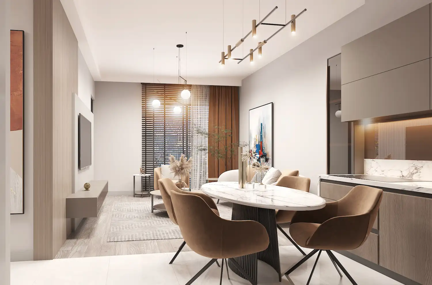 Image of Luna Dragos