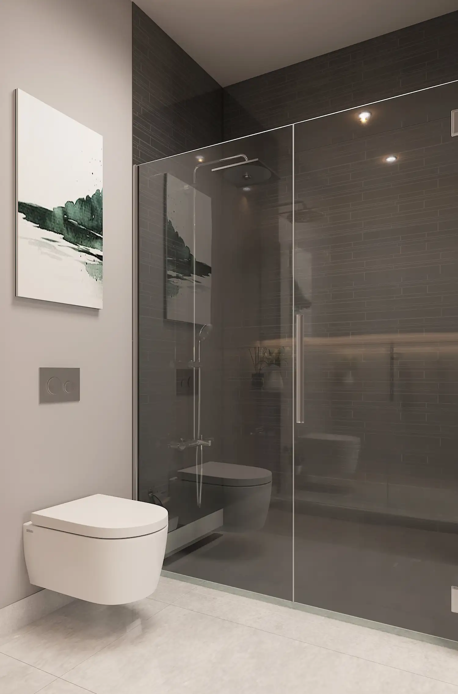 Image of Luna Dragos