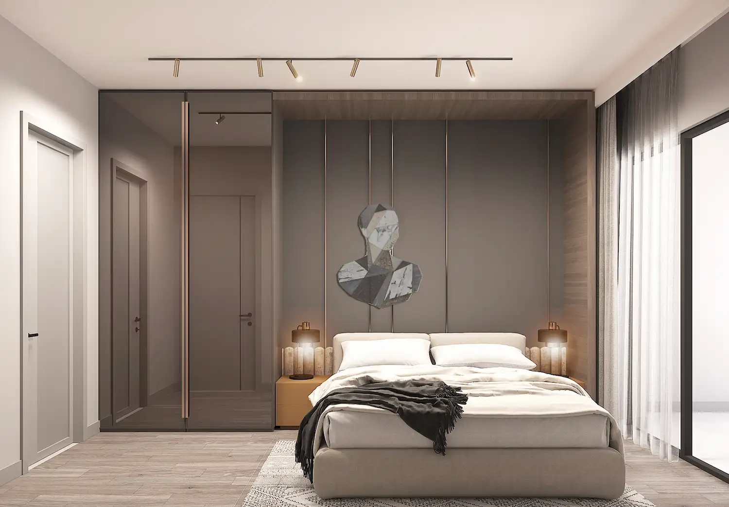 Image of Luna Dragos