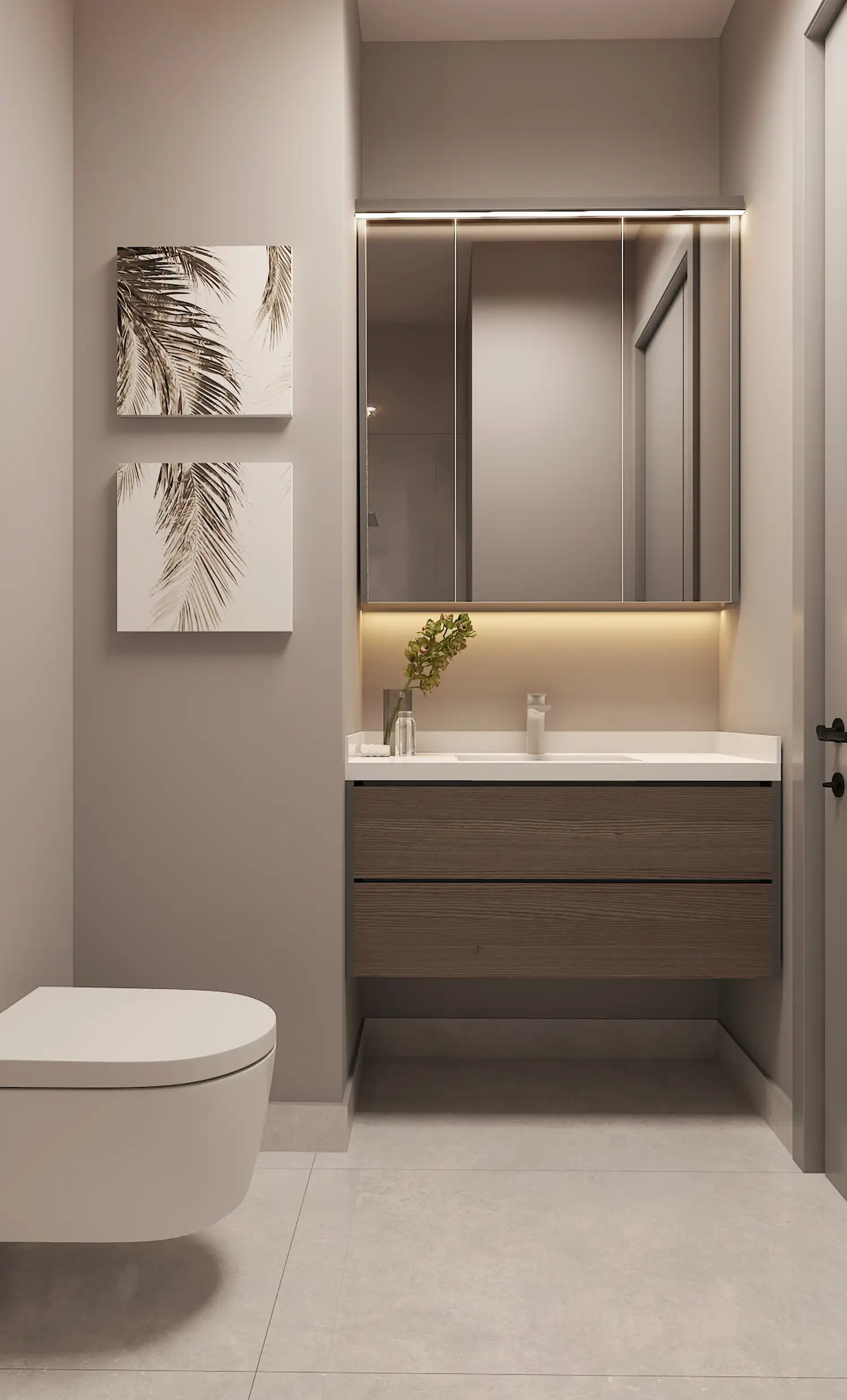 Image of Luna Dragos