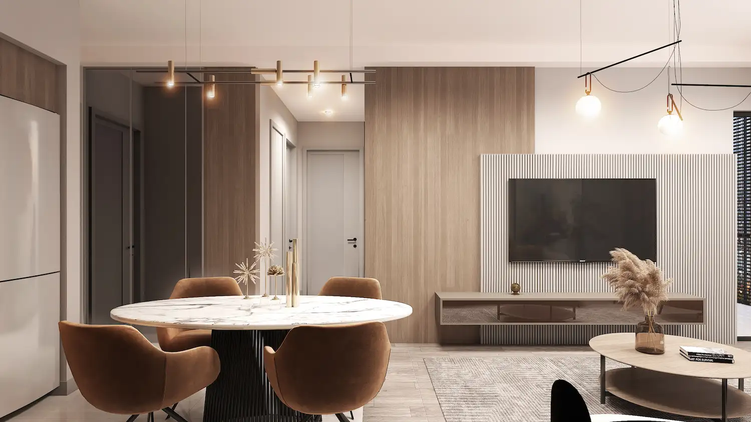 Image of Luna Dragos