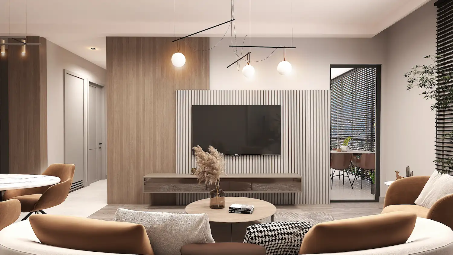 Image of Luna Dragos