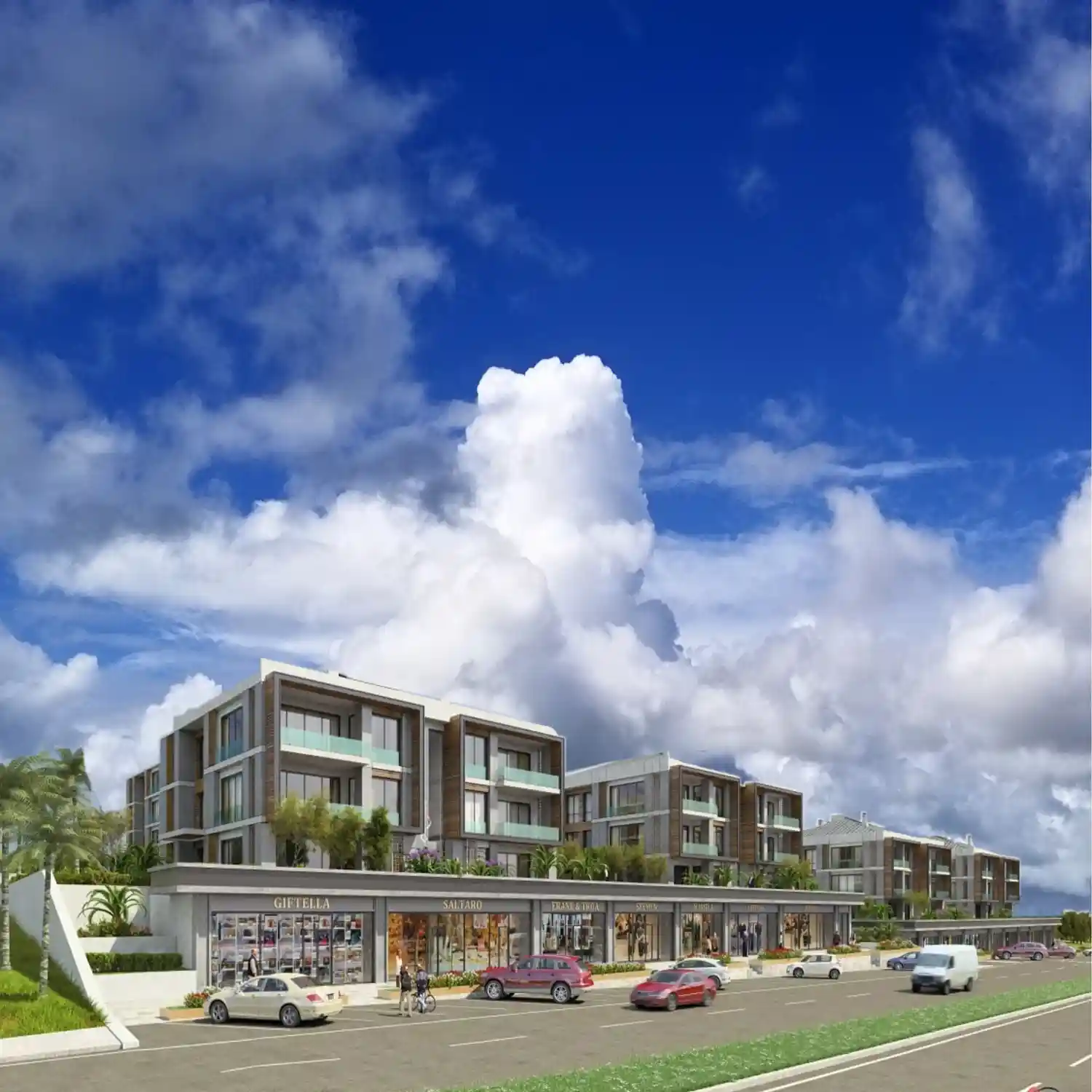 Image of Mabeyn Sahil