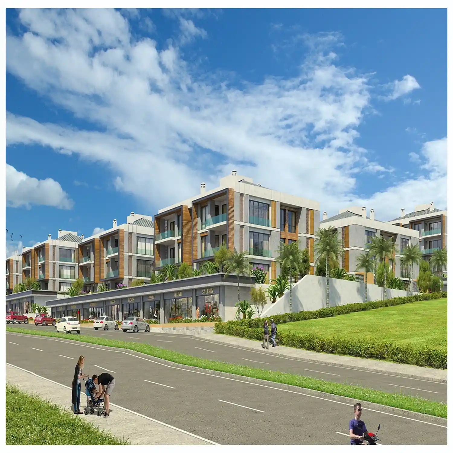 Image of Mabeyn Sahil