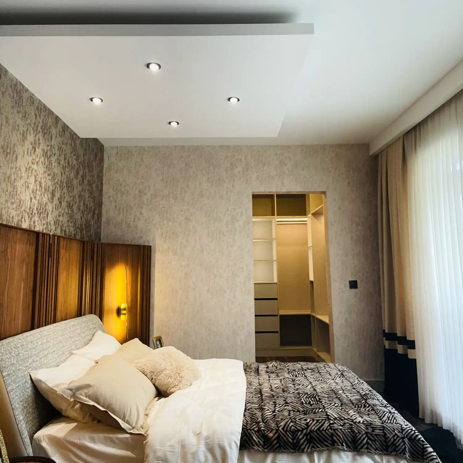 Image of Mabeyn Sahil