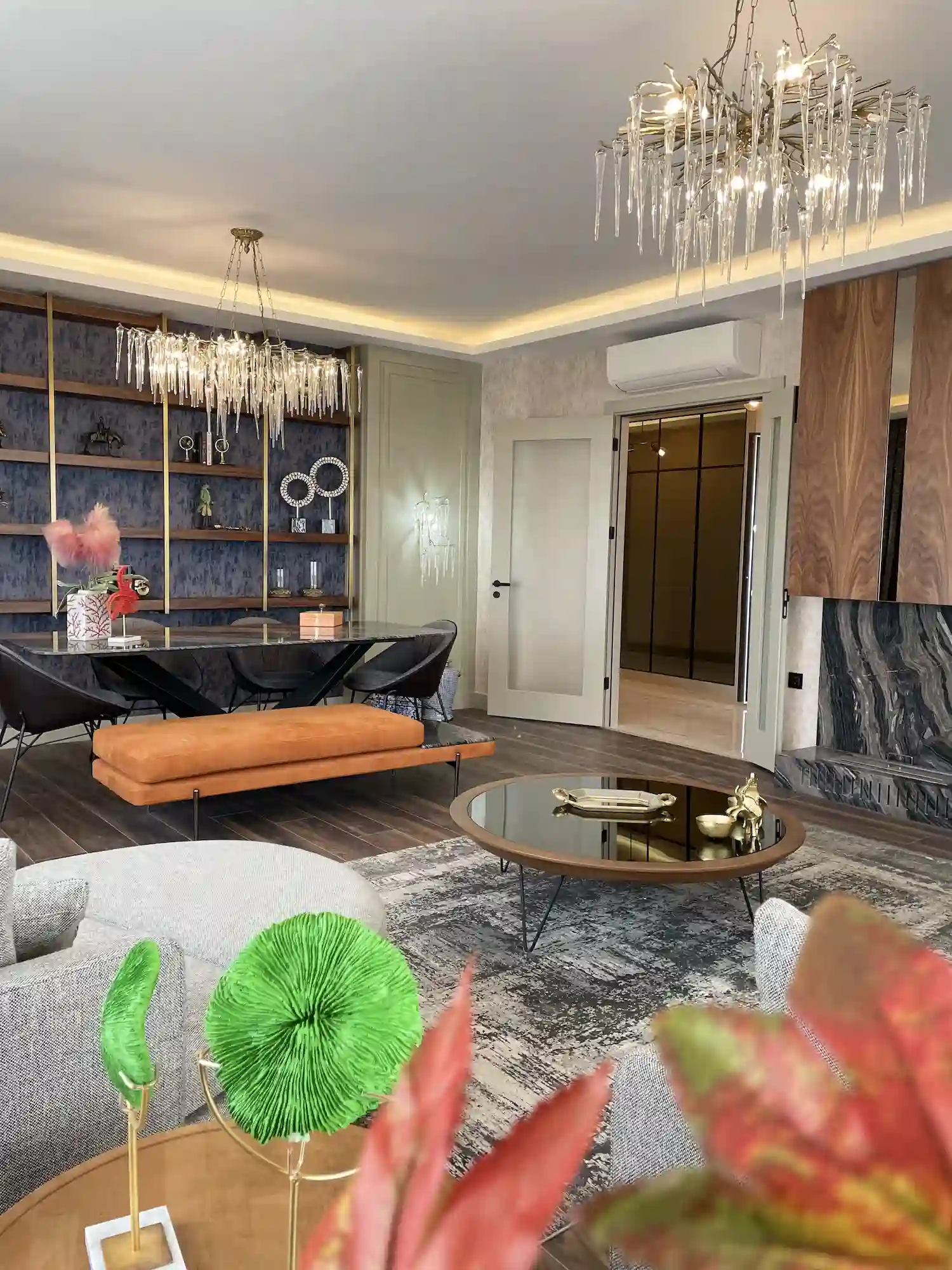 Image of Mabeyn Sahil