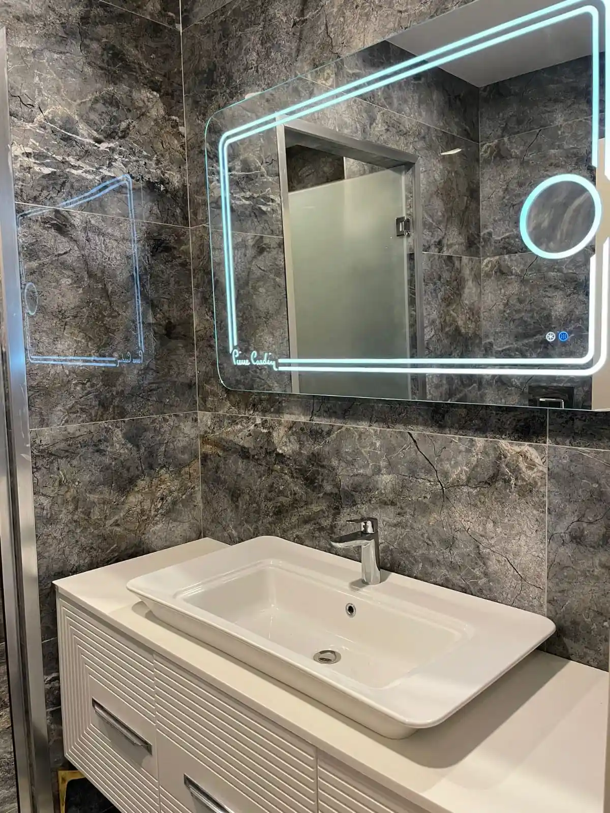 Image of Mabeyn Sahil