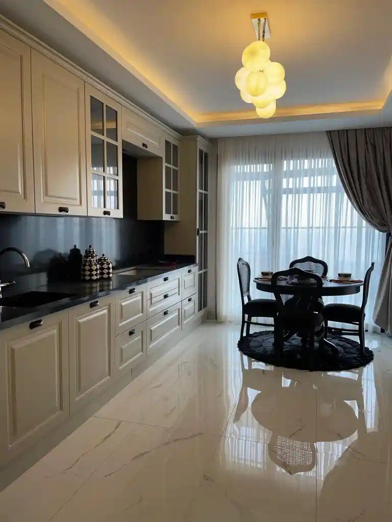 Image of Mabeyn Sahil