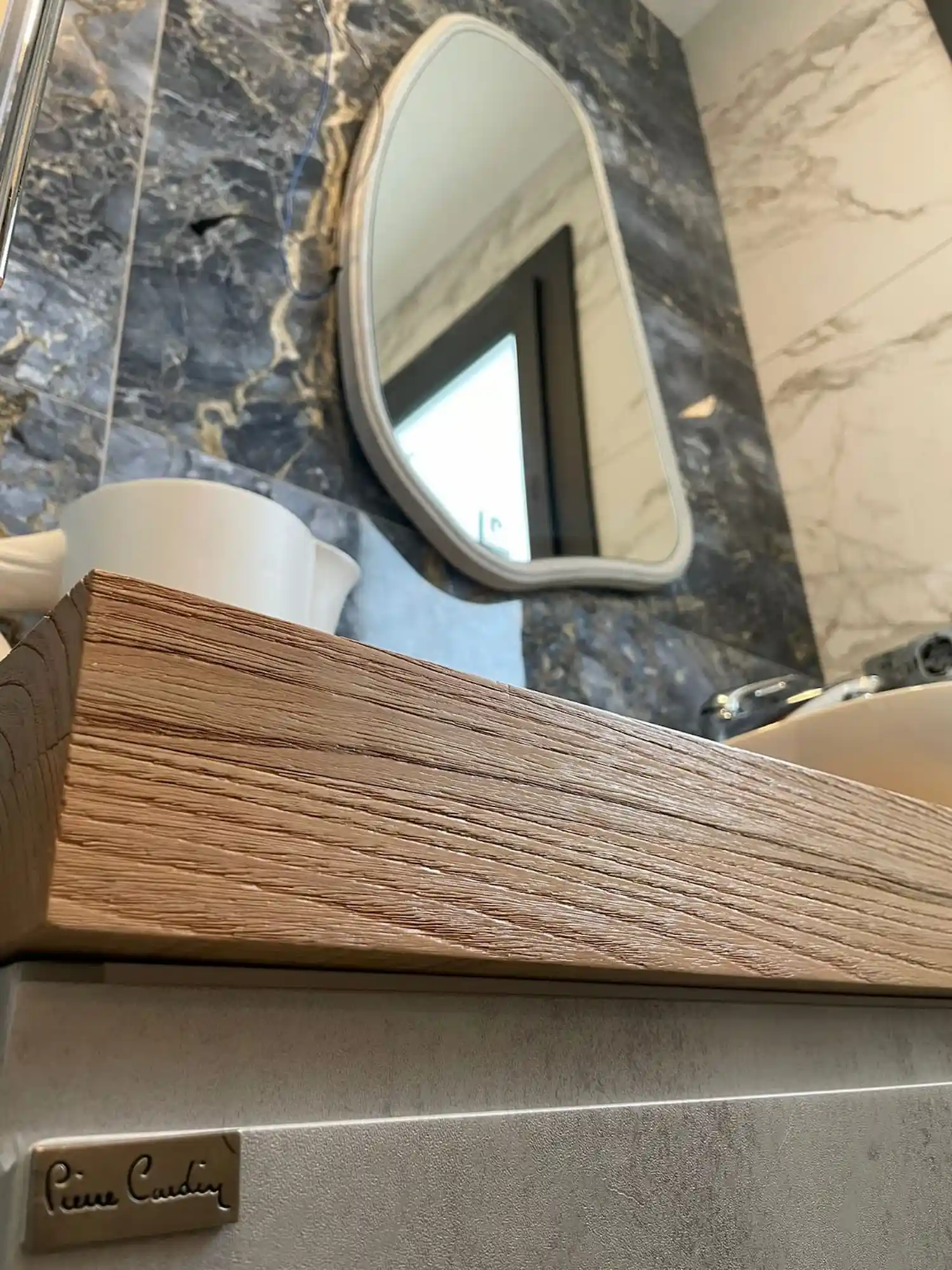 Image of Mabeyn Sahil