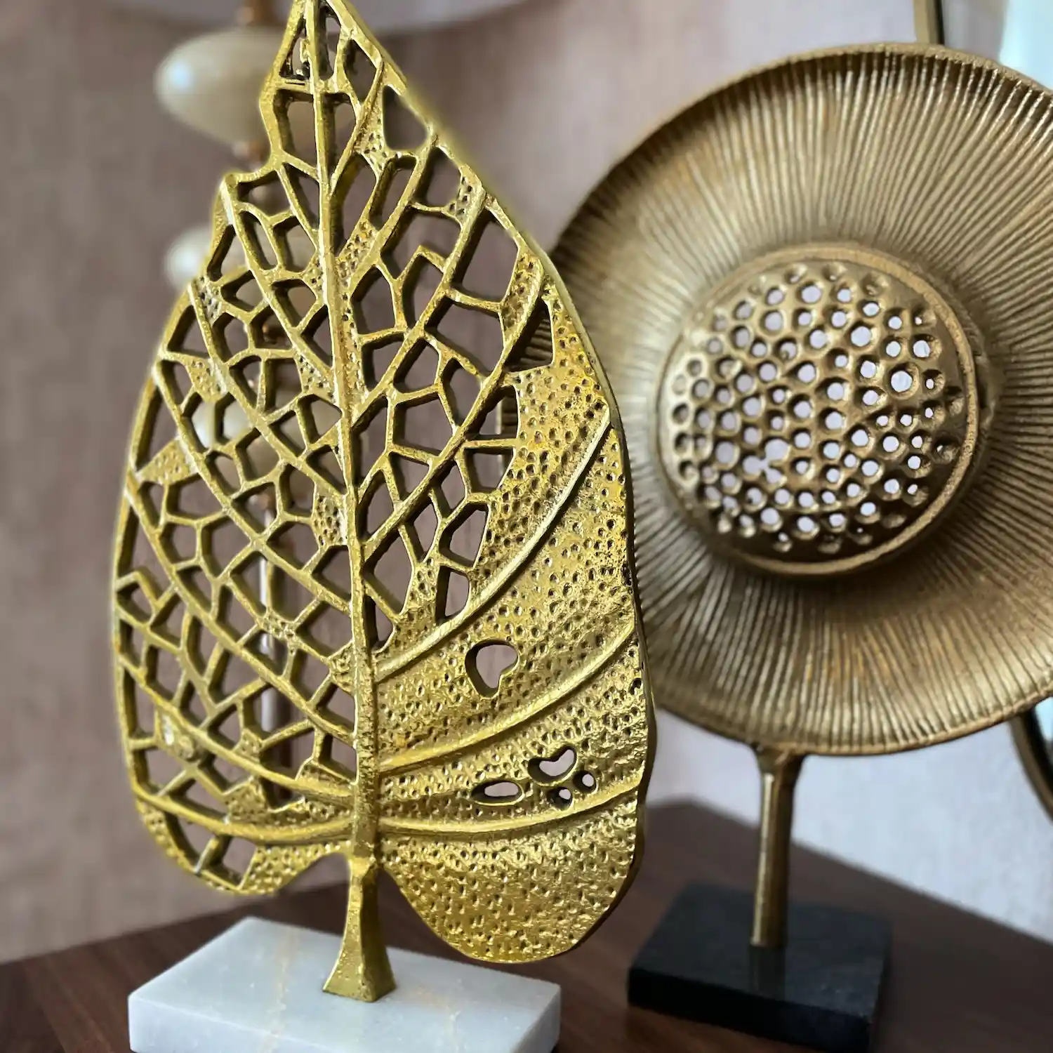 Image of Mabeyn Sahil