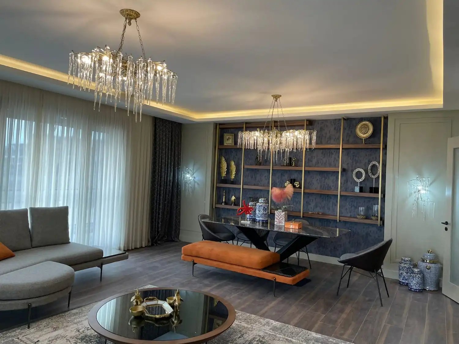 Image of Mabeyn Sahil