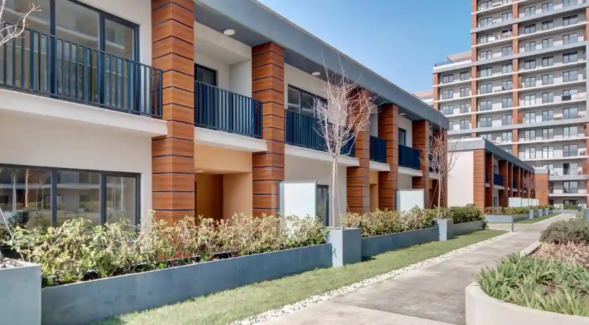 Image of Makyol Santral