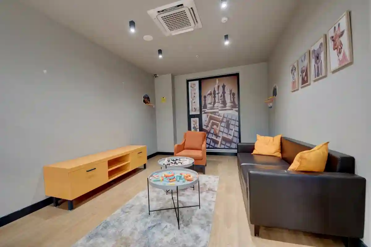 Image of Makyol Santral