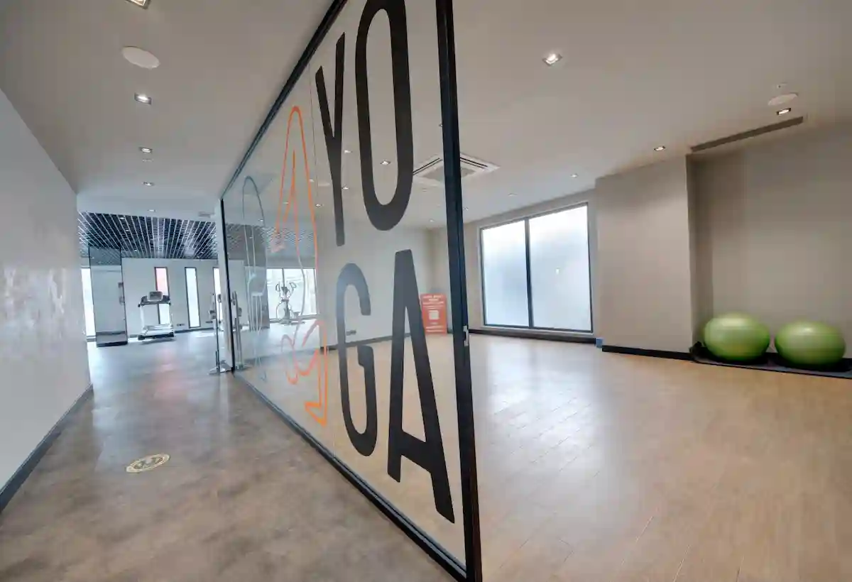 Image of Makyol Santral