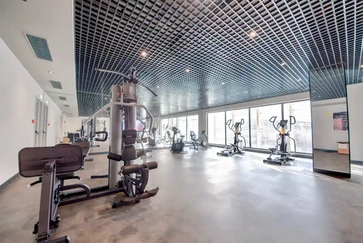 Image of Makyol Santral