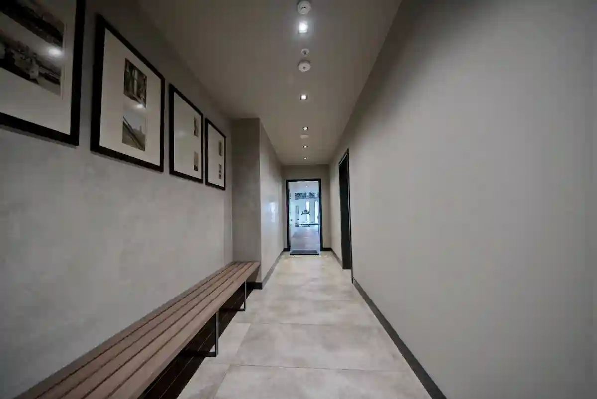 Image of Makyol Santral