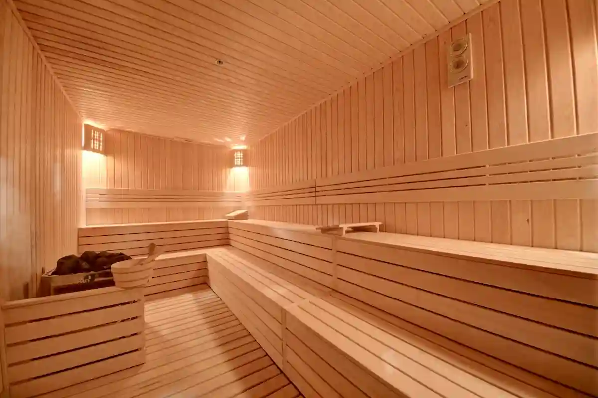 Image of Makyol Santral