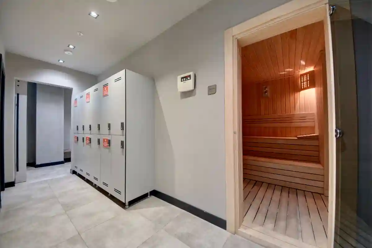 Image of Makyol Santral