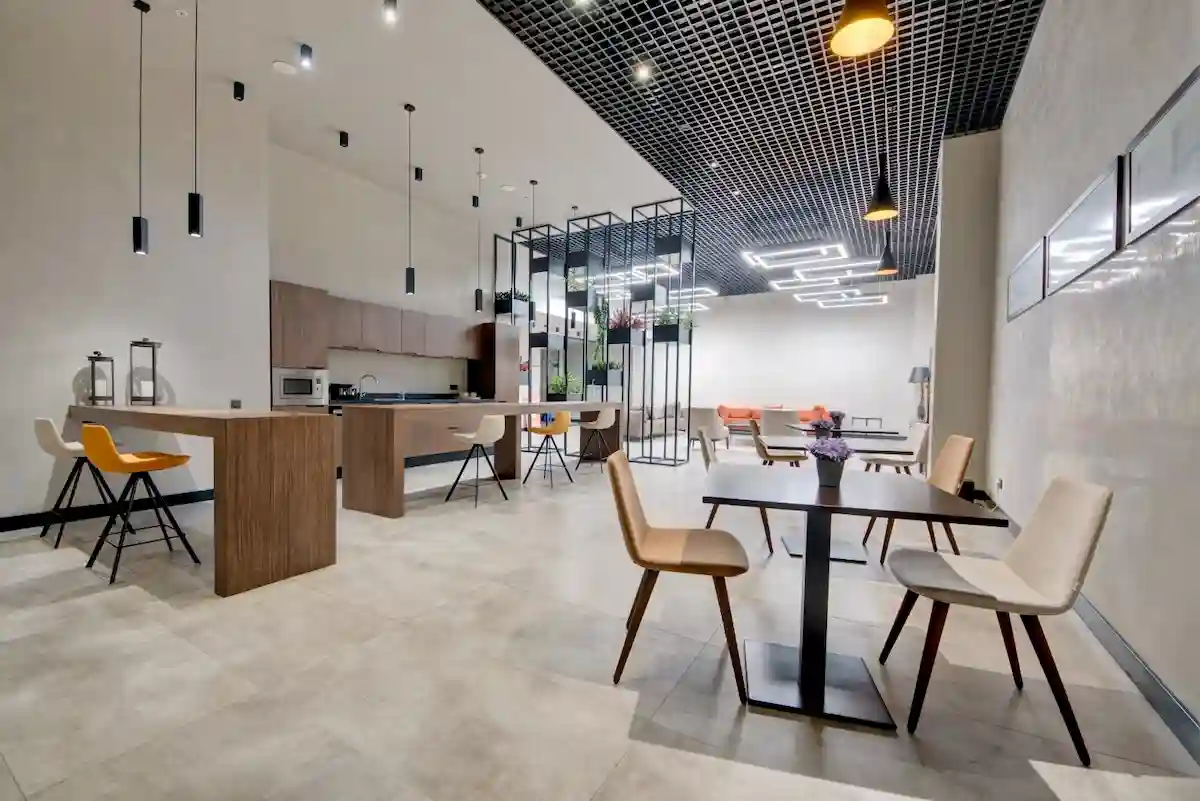 Image of Makyol Santral