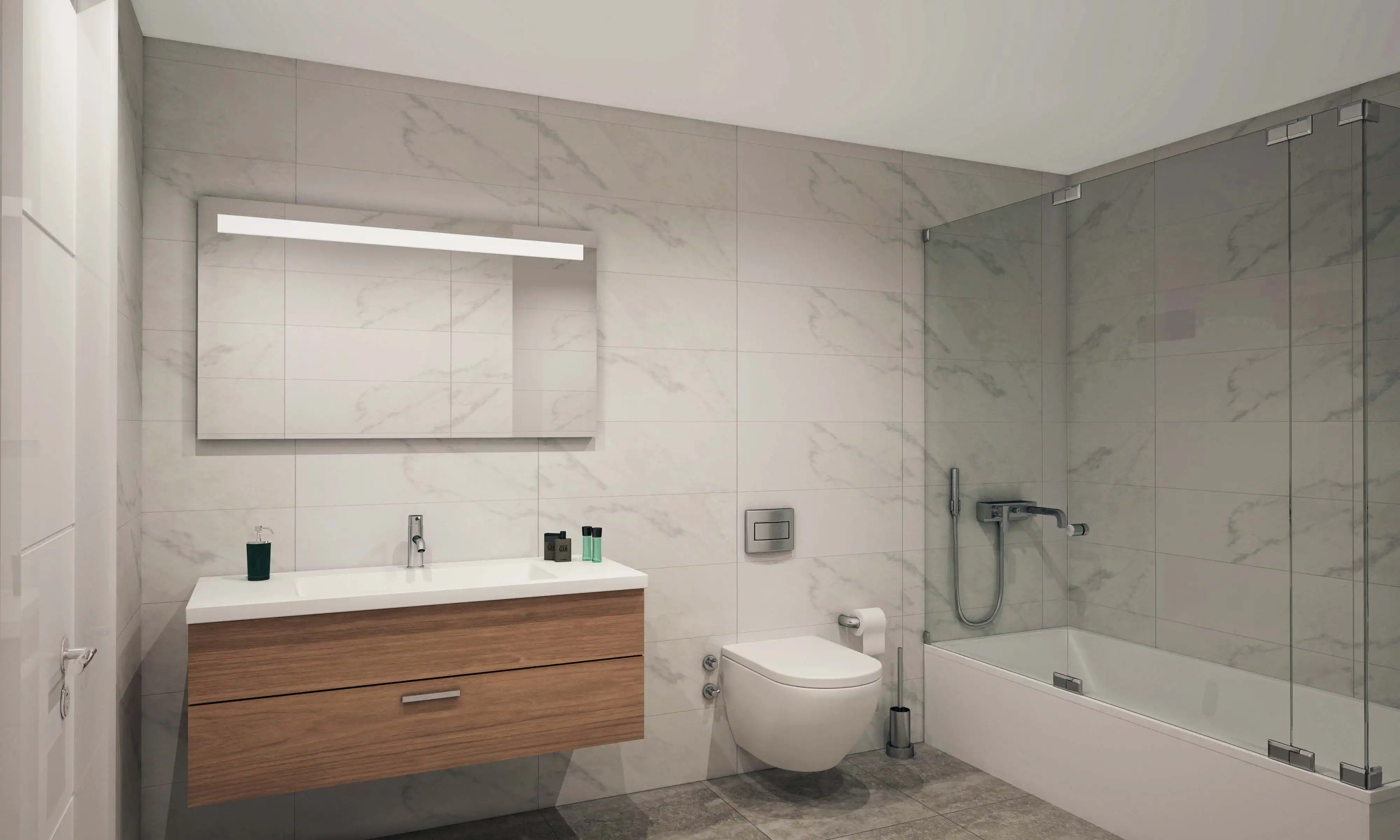 Image of Manzara Adalar