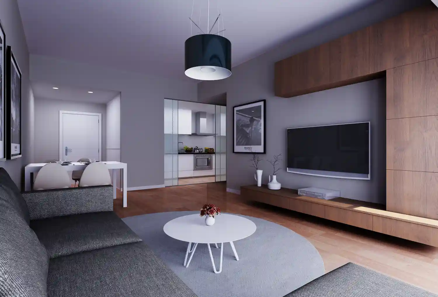 Image of Manzara Adalar