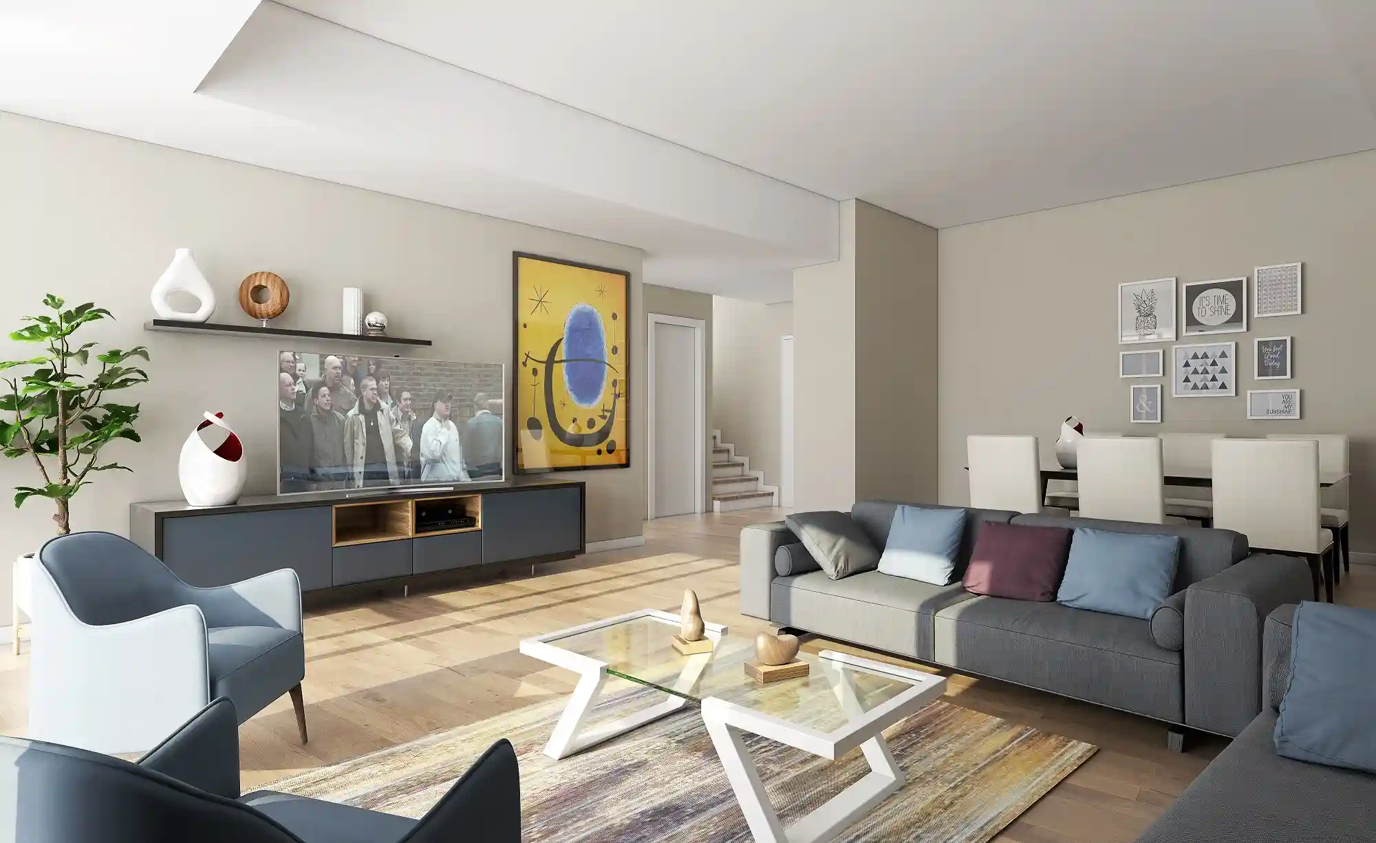 Image of Manzara Adalar