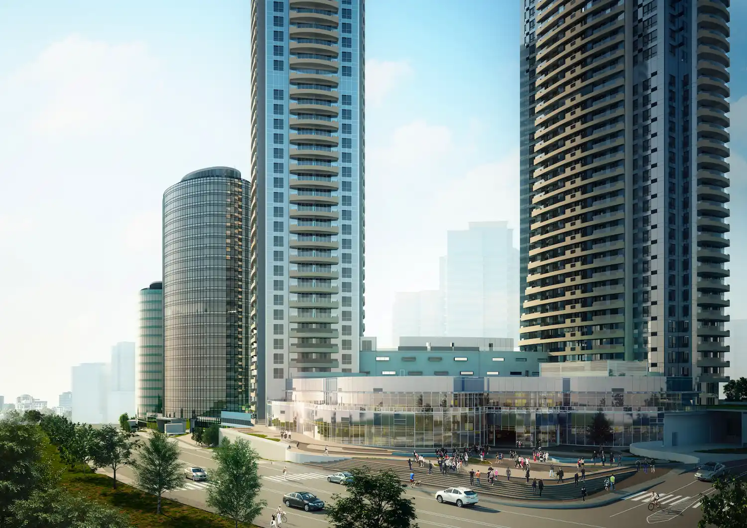 Image of Manzara Adalar