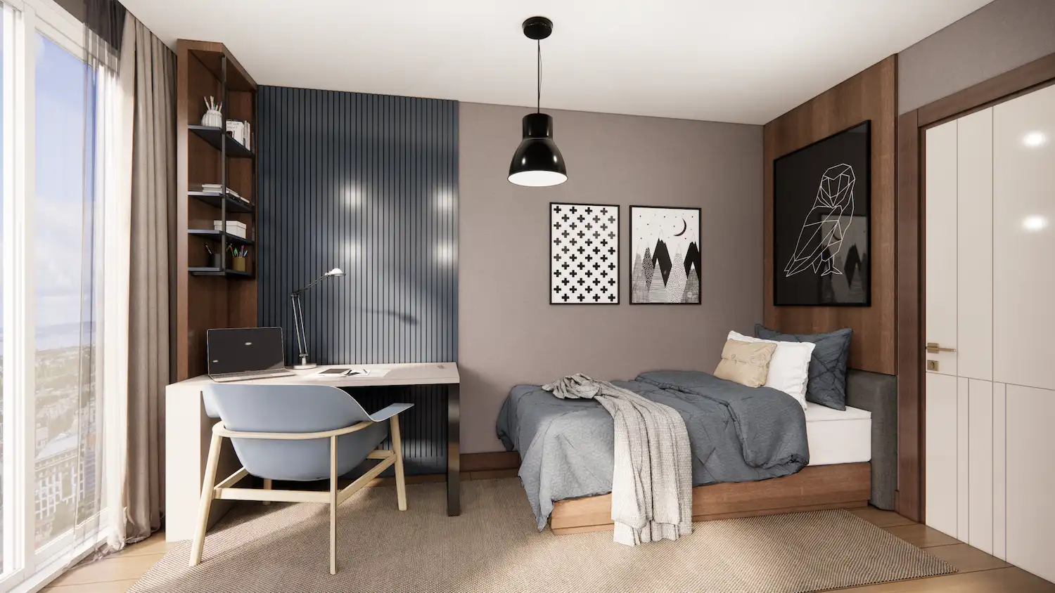 Image of Mega Garden Park