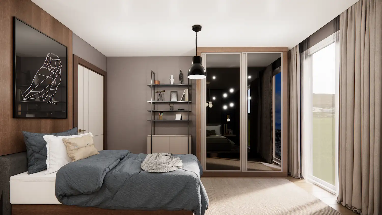 Image of Mega Garden Park