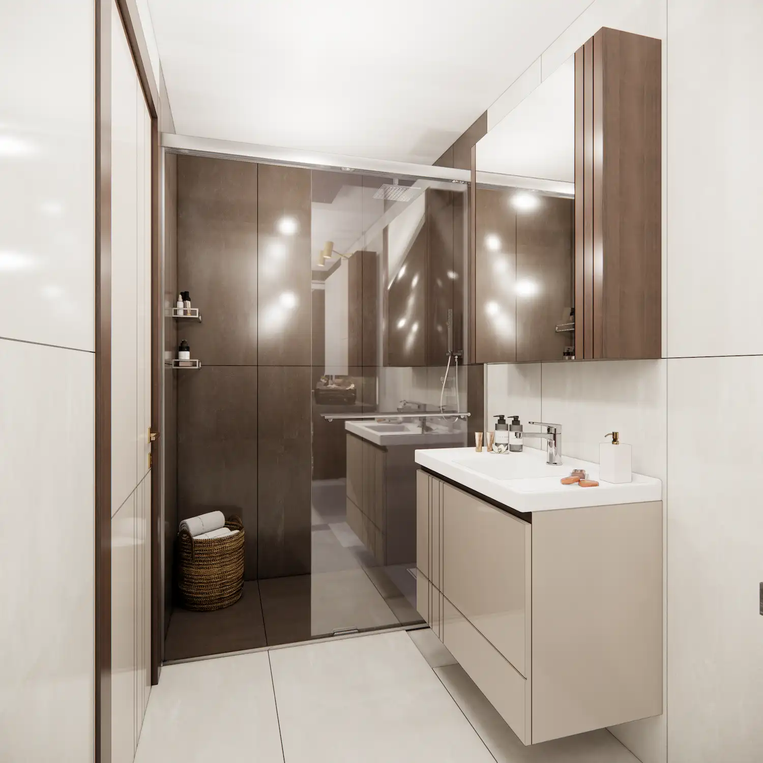 Image of Mega Garden Park