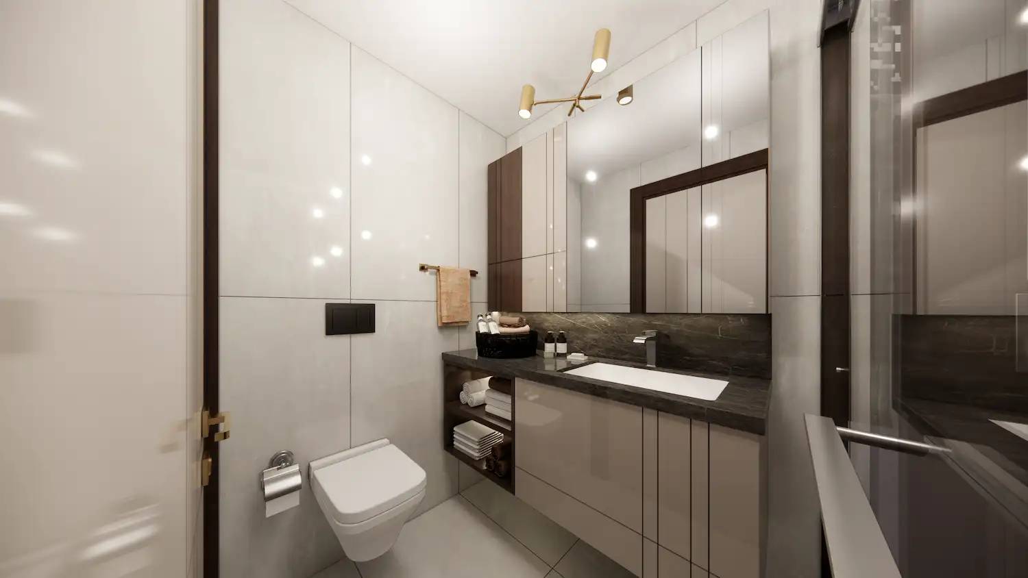 Image of Mega Garden Park