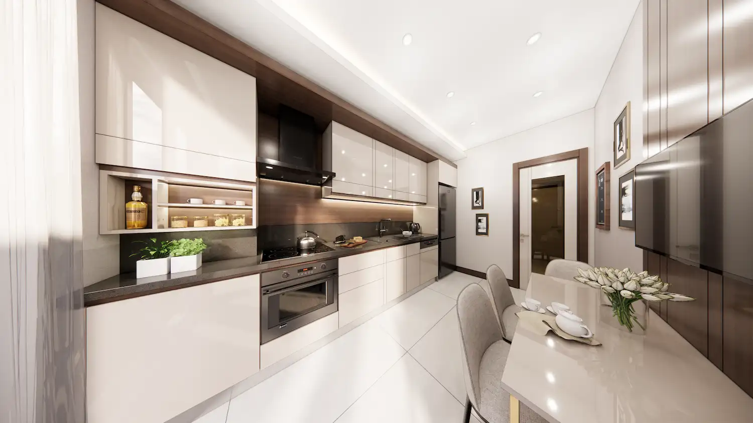 Image of Mega Garden Park