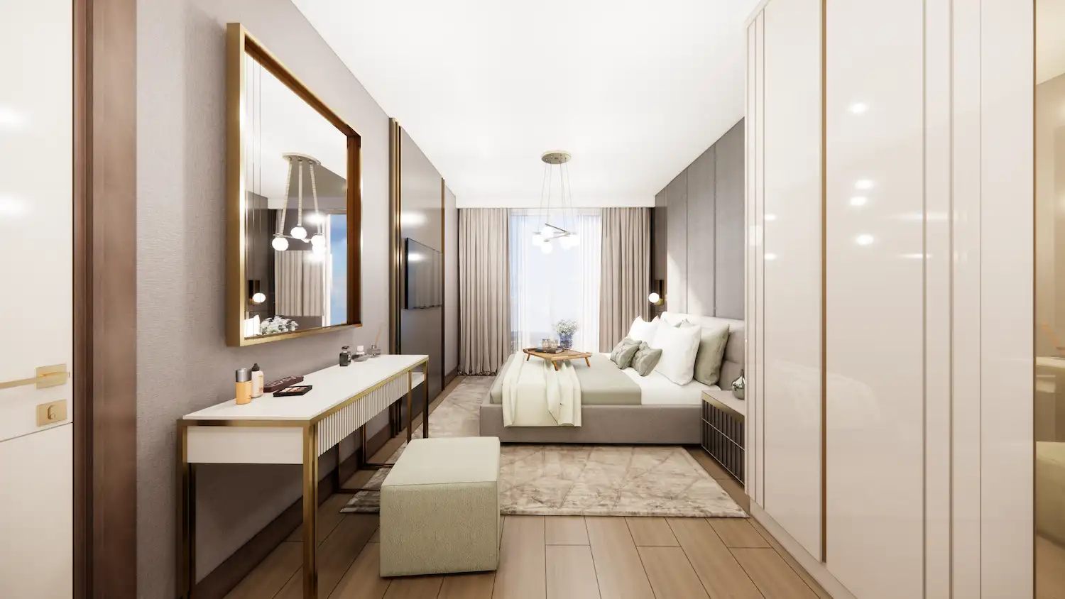 Image of Mega Garden Park