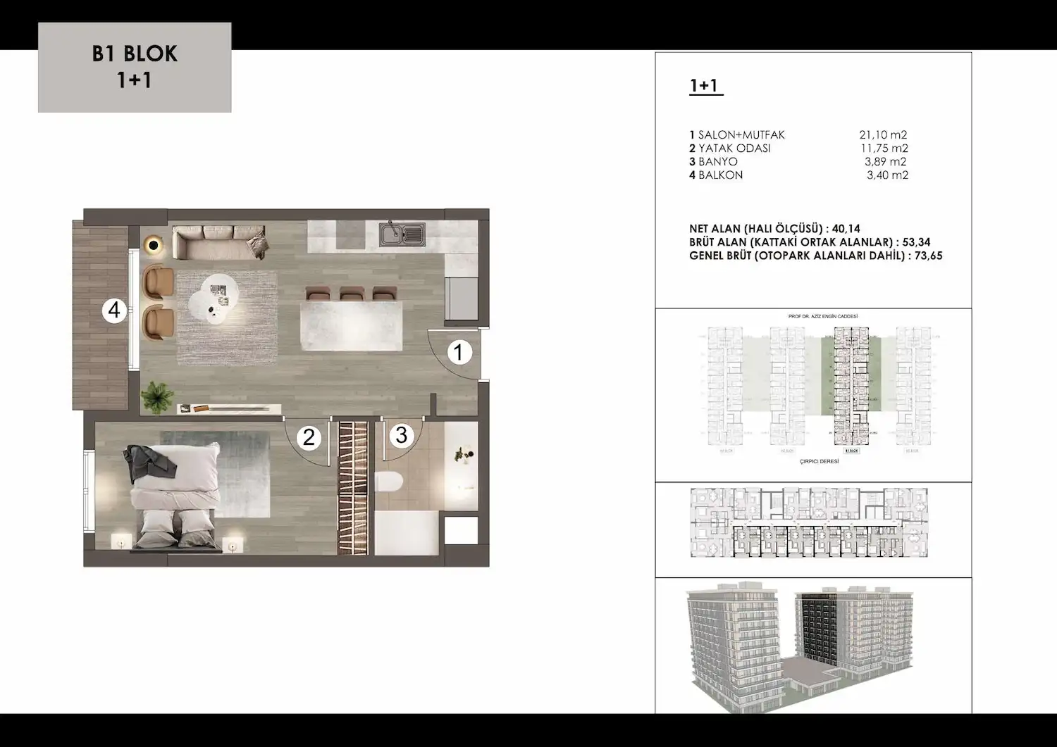 Image of Mega Garden Park