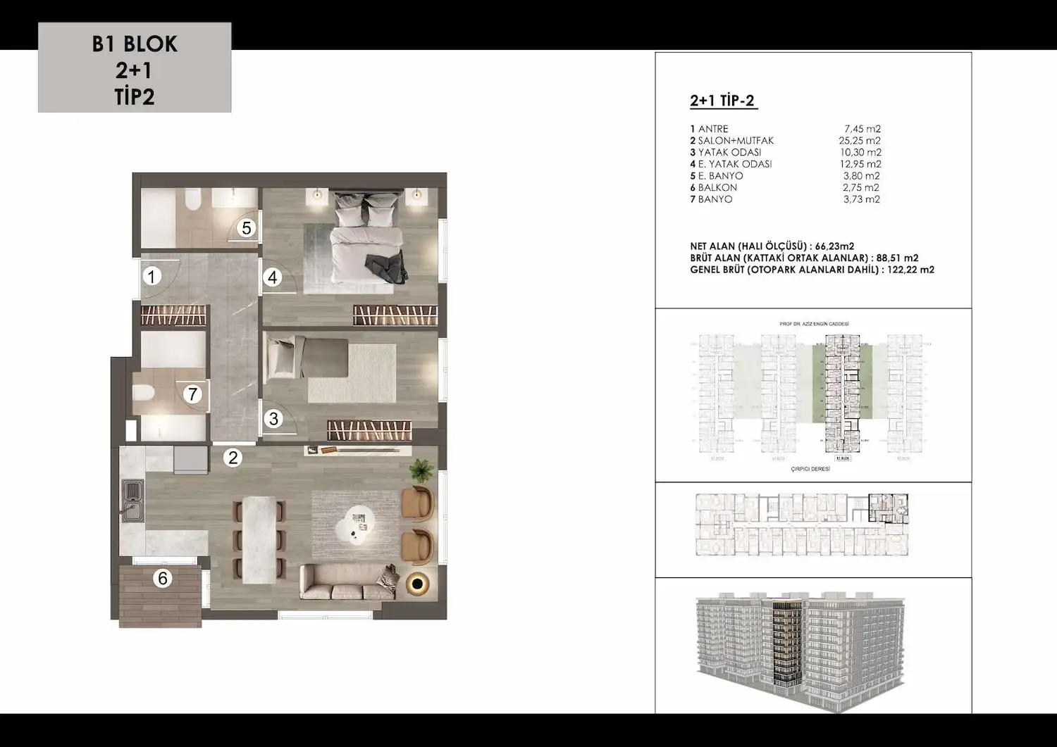 Image of Mega Garden Park